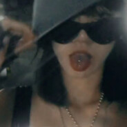 我有保险，我先上！