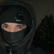 Abang Og Aura