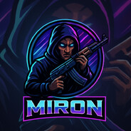 MIRON