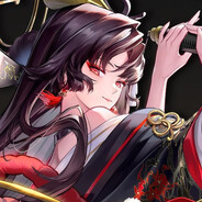 Henkanofu