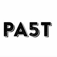 pa5t