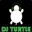 DJ Turtle