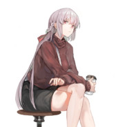 倒吊人 The Hanged Man，XII