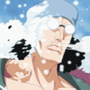 Avatar of HOTTEST IN THE ROOM