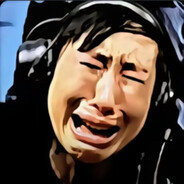 下等马去田忌吧