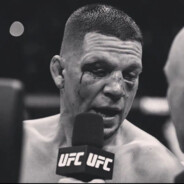 ＮＡＴＥＤＩＡＺ