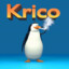 Krico