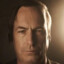 Saul