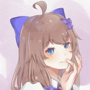 我假装过去不重要