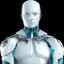 ESET-Man