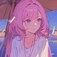 CurseForge profile picture for @meeting