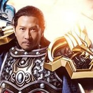 她与残局皆是遗憾