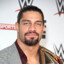 Roman Reigns