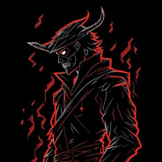 Naked Death avatar