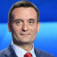 Roger Nossid