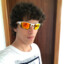Caio