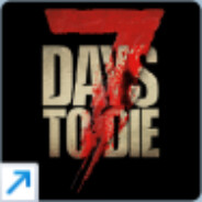 7 day to die