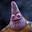 Thanoos