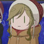 ゆる aceit