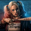 Harley Quinn