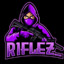 R1flez_