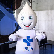 sussa