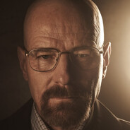 Walter White - steam id 76561199008945163