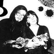 янка дягилева