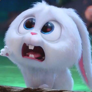 河口挡枪高手鲨鱼辣椒