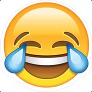 盯着我sha就对了