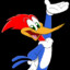 WoodyWoodpecker27