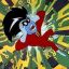 AWESOMLYxSTUPID