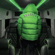 miyti - steam id 76561199404745819