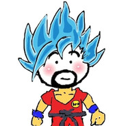 呜呼(｡･∀･)ﾉﾞ