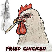 -KoS-Baked n Shaked