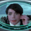 Agente M