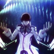 从百草园杀到三味书屋