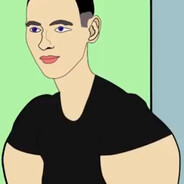 руки базуки