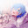 Rem