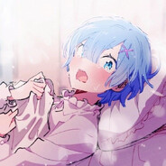 Rem