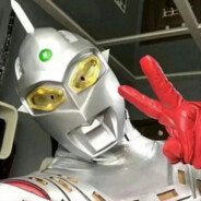 撸起袖子加油干