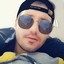 hb_nogueira