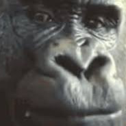 Magic Mike Balls Dancing