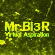 BI3R469
