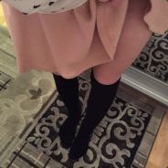 road to global silver