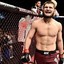 khabib nurmagomedov