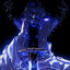 _NightFencer_