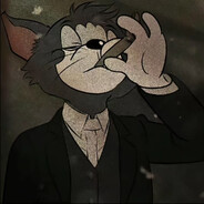 不如两清，做回甲乙丙