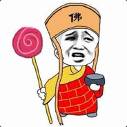 柯洁.九段