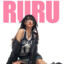 RURU